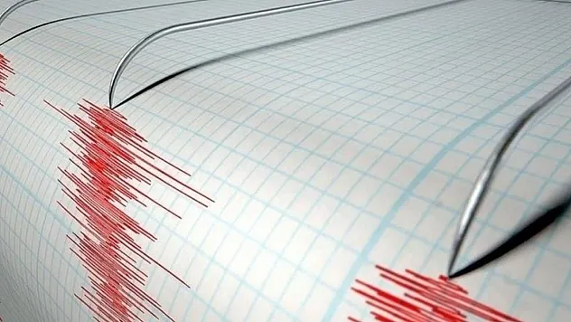 Balıkesir ve Çevresinde Hissedilen Sarsıntı Şehirde Hareketli Dakikalar Yaşattı