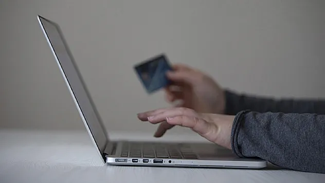Banka Hesabı Kullandırma Dönemi Tehlikeli Hale Geldi!