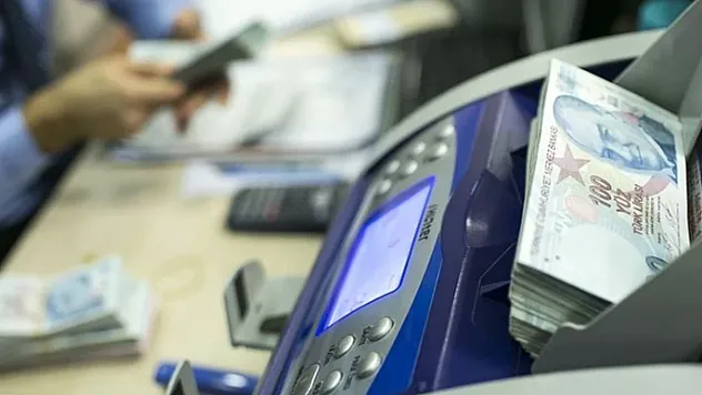 Bankaların Emekli Müşterileri Kazanmak İçin Başlattığı Promosyon Yarışı Kızışıyor