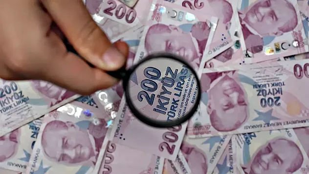 Bankaların Mevduat Faiz Yarışı Kızışırken Tasarruf Sahipleri İçin Yeni Getiri Kapıları Aralanıyor