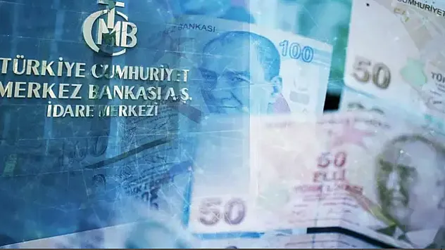Banknotta Yeni Dönem!