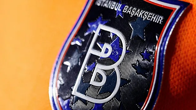 Başakşehir Avrupa Yolunda Rakibi Belli Oldu!