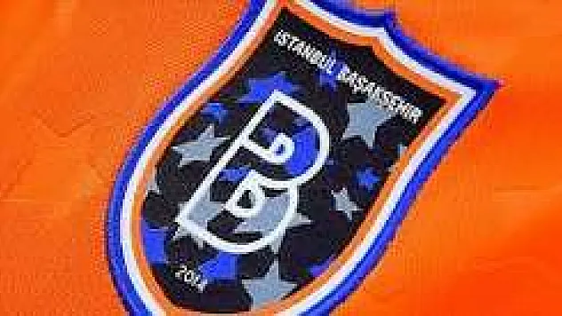 Başakşehir, UEFA Konferans Ligi'nde İlk Sınavına Çıkıyor!