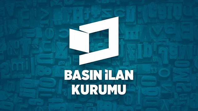 Basın İlan Kurumu'ndan Trafik Manipülasyonuna Sert Yaptırım: Resmî İlan Hakkı İptal Edildi