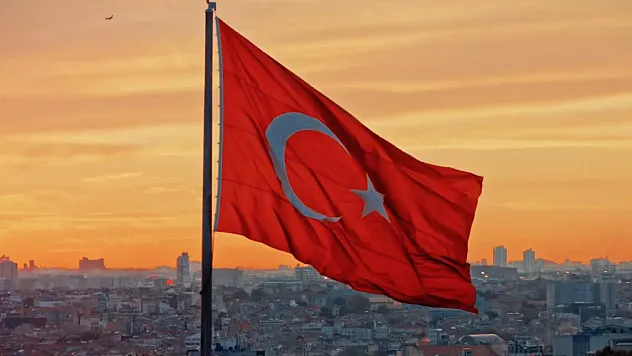 Başkent Ankara Küresel Diplomasinin Zirvesine Ev Sahipliği Yapıyor