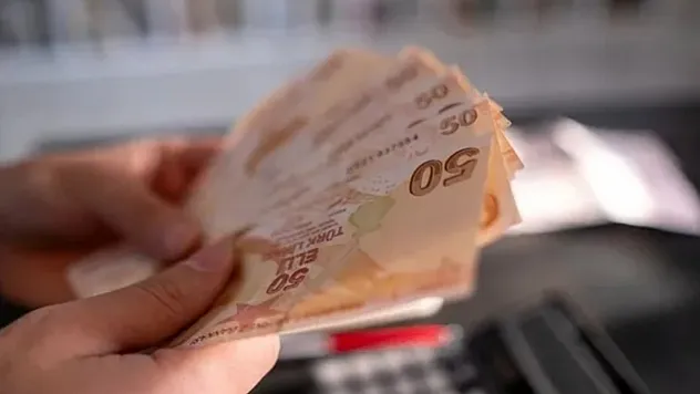 Başvuran Herkese 70 Bin TL: Şart Yok, Kefil Yok
