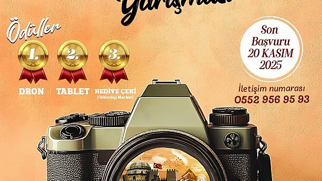 Battalgazi Belediyesi'nden kültürel mirasa katkı