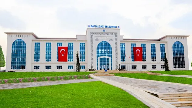 Battalgazi'de Kurban Kesim Yerleri Belli Oldu! İşte İlçe İlçe 14 Nokta