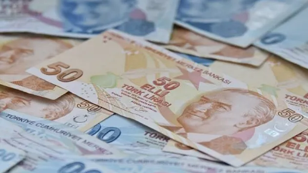 BBDK Verilerinde Malatya'nın Borç Seviyesi Dikkat Çekti