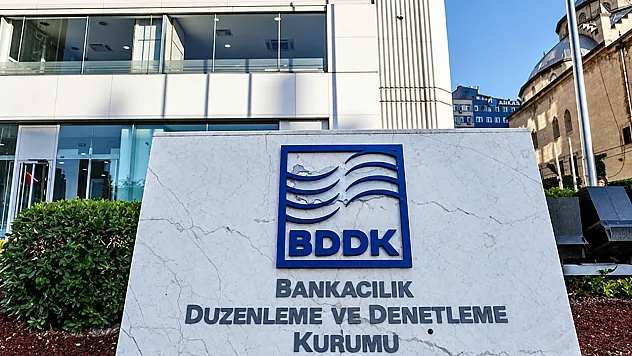 135 Kişilik Kamu Alımı İçin Tarih Açıklandı!