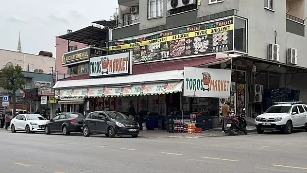 Belediyeye Et Veren Firmanın Belgesi Yokmuş! At Eti Soruşturmasında Şok Gelişme