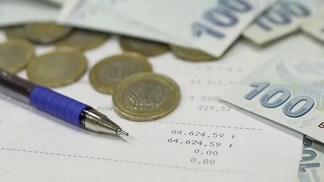 BES'te Dikkat Çeken Rakam! Yarım Milyon Kişi Emeklilik Hakkını Kullandı