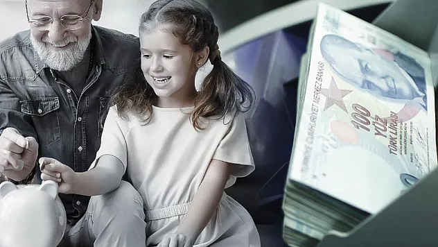 BES'te Tarihi Seviye! Toplam Fon Büyüklüğü 2,4 Trilyon Lirayı Geçti