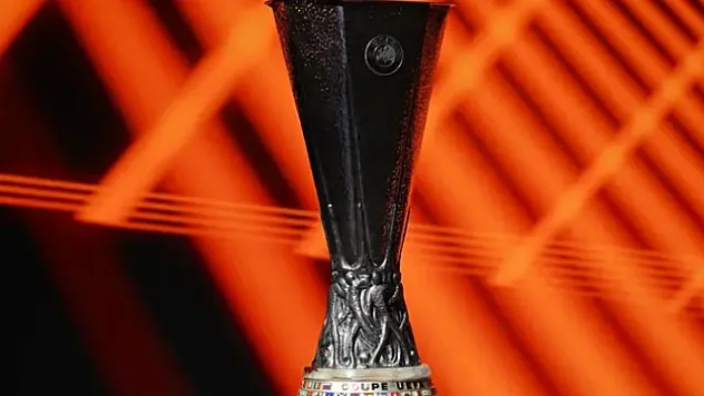 Beşiktaş Avrupa'da Tur İçin Sahaya Çıkıyor!