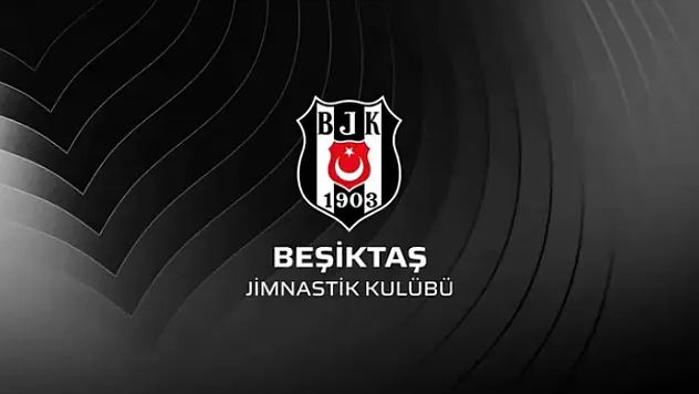 Beşiktaş'ın Trabzonspor Kadrosu Açıklandı!