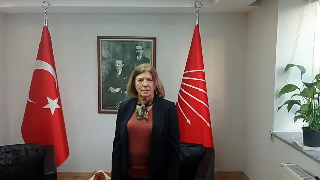 Betonlaşma Uyarısı: 'Malatya Kentsel Isı Adası Tehdidi Altında'