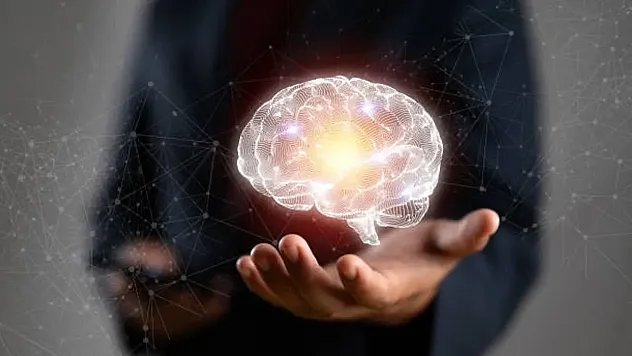 Beyin 55'te Değil, 60'ta Zirve Yapıyor! Yeni Araştırma Yaşlanmaya Bakışımızı Değiştirdi