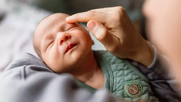 Bilim Dünyası Onayladı: İşte Kulaklara En Hoş Gelen O İsim