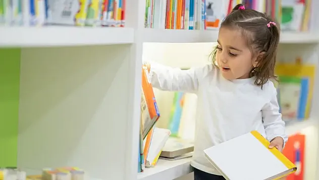Bilim İnsanları Beyin Taramalarıyla Kanıtladı! Erken Yaşta Başlayanlar Gelecekte Fark Atıyor