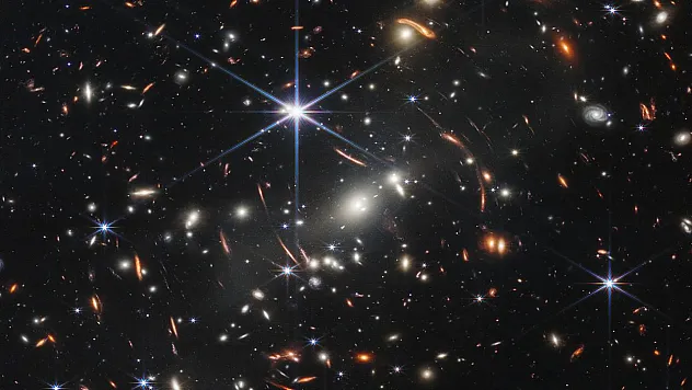 Bilim İnsanları Yanılmış Olabilir mi? Hipernova Teorisini Altüst Eden Yeni İnceleme