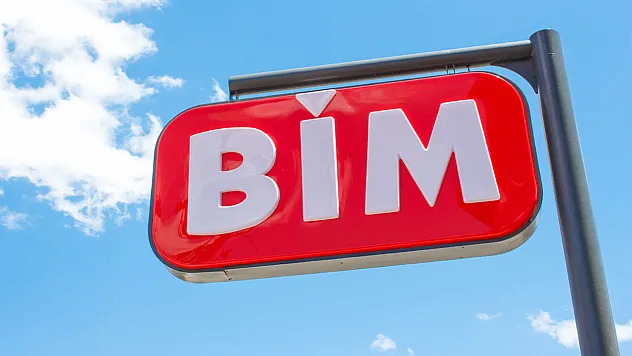 Bim Kış Ayında İçinizi Isıtacak: Isıtıcı Ürünler ve Şömine Geldi