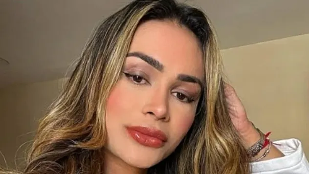 Binadan Düşüp Hastaneden Kaçtı, Site Bahçesinde Ölü Bulundu