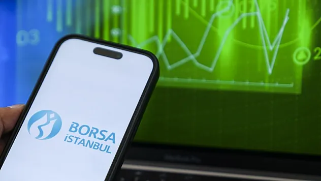 BIST 100 Güne Yeşil Başladı: İşte Açılışın En Çok Kazandıran Sektörü!