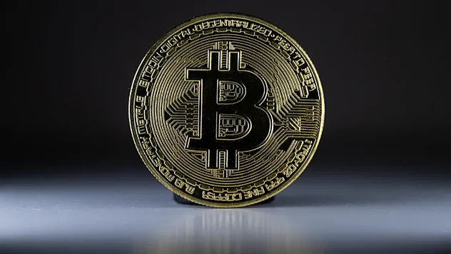 Bitcoin'de Büyük Hareketlilik! 80 Bin Dolar Eşiği Aşıldı