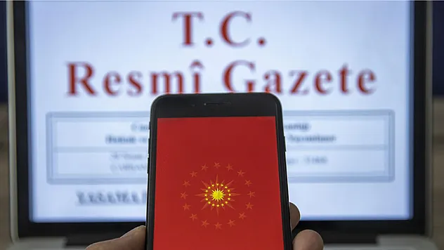 Bitki Koruma Ürünlerinde İsim Karışıklığına Son