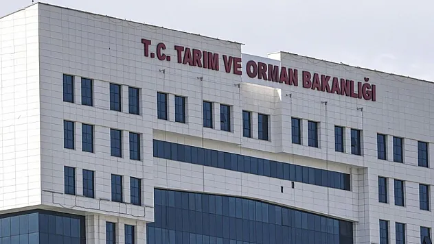 Biyokaçakçılık Operasyonlarında Dev Bilanço