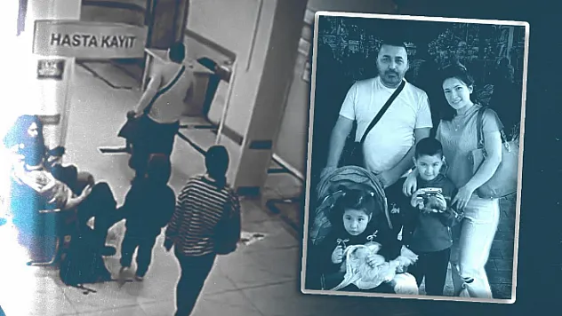 Böcek Ailesinin Ölümüne İlişkin Soruşturma Derinleşiyor
