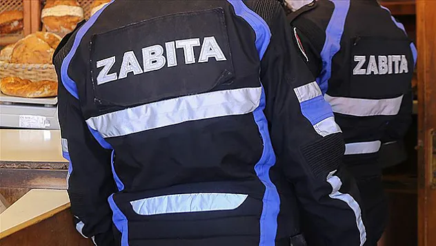 Bodrum'da Halk Sağlığını Tehdit Edenlere Geçit Yok! Çok Sayıda İşletmeye Kapatma Cezası