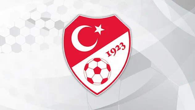 Bölgesel Amatör Lig'in Adı Değişti! İşte Yeni Lig ve Yeni Kurallar