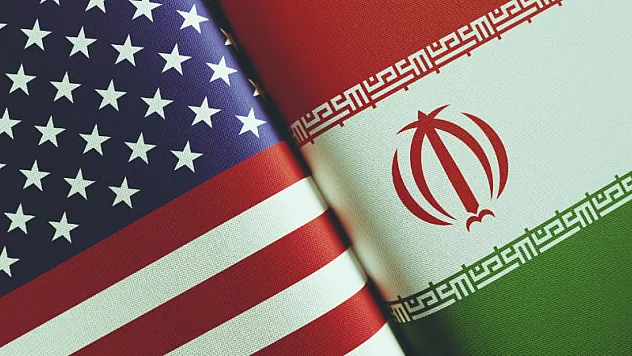 Bölgesel Dengeleri Değiştirecek Ziyaret! Pakistan Heyeti İkinci Tur İçin İran'da