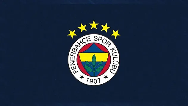 Borç 395 Milyon Euroya Ulaştı