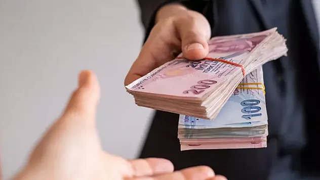 Borcu Olanlara Finansman İmkanı: Yeni Kredi Düzenlemesi