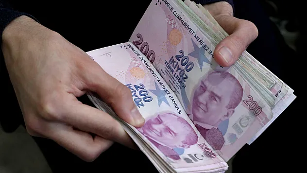Borcu olanlara nefes aldıracak 500 bin liralık yeni kredi formülü
