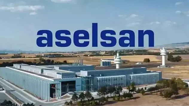 Borsa İstanbul'da 1 Trilyon Liralık Piyasa Değerini Geçen İlk Şirket OldU