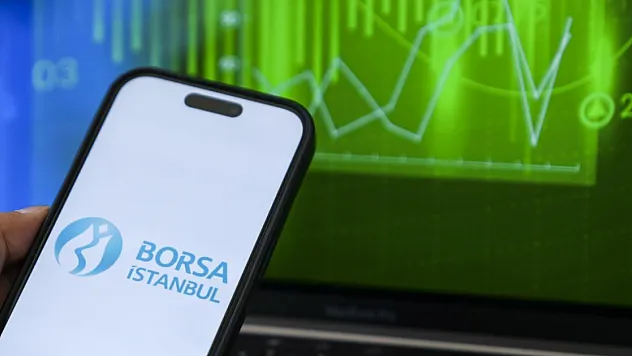 Borsa İstanbul'da Haftanın Son Gününde Yüzler Güldü! BIST 100'de Yeni Hedefler