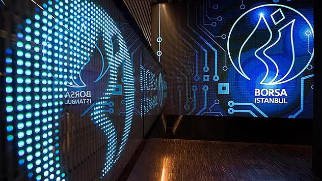 Borsa İstanbul'da Yeni Dönem: Devre Kesici Uygulaması Yeniden Düzenleniyor