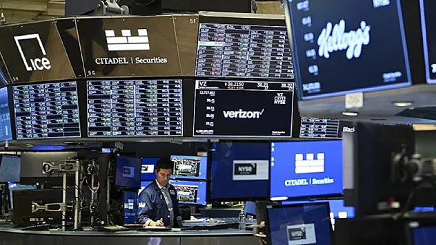 Borsa İstanbul'dan Rekor Gelirken Petrol ve Altın Fiyatları Nereye Gidiyor?