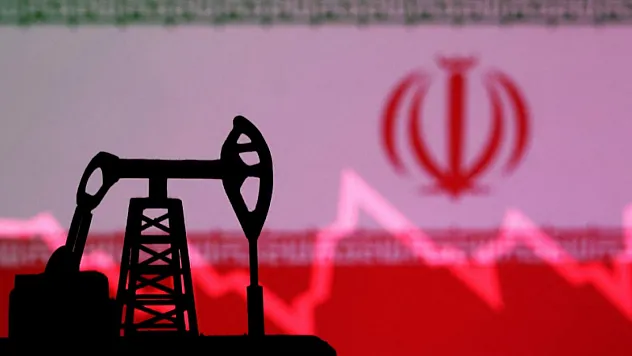 Brent Petrol 85 Doları Aştı! Küresel Piyasalarda Arz Endişesi Büyüyor
