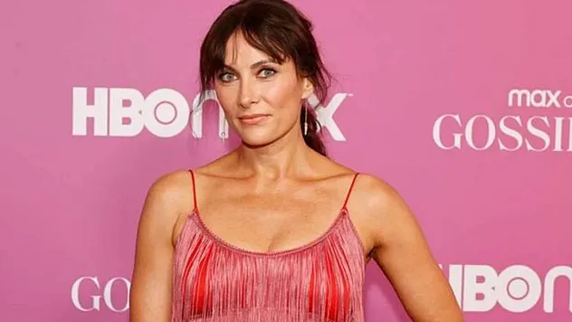 Broadway Yıldızı Laura Benanti Kariyeri ve Sosyal Medya Paylaşımlarıyla Gündemde