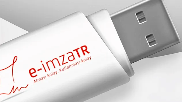 BTK: 'e-İmza Veri Havuzu Hacklenmedi, İddialar Asılsız'