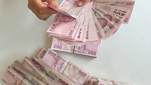 Bu 3 Bankadan Hesap Açanlara Anında 25 Bin TL Veriliyor