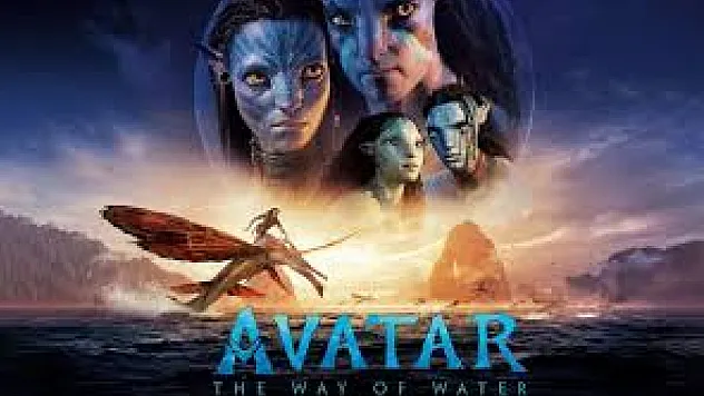 Bu Hafta Sinemalarda 8 Yeni Film: Dram, Aksiyon, Korku ve Animasyon Bir Arada