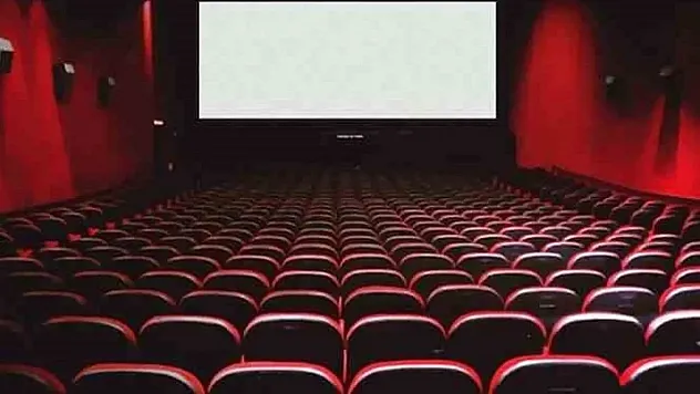 Bu Hafta Vizyonda Sinema Keyfi: Yeni Filmler Seyirciyle Buluşuyor