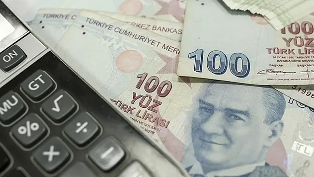 Bu Yıl Vergi Haftası'nda Format Değişti!