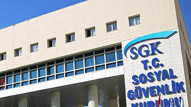 Bu Yıllar Arasında Sigorta Girişi Olanlara Müjde: Yaş Şartsız Emeklilik Geliyor!'