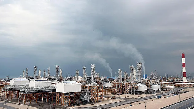 Bulgargaz–BOTAŞ Anlaşması Bulgaristan'da Krize Yol Açtı
